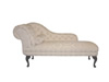 Chaise Longue